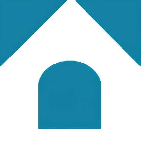 https://weboworld.com/pictures/logo/6a/6a50894ec08fa.png