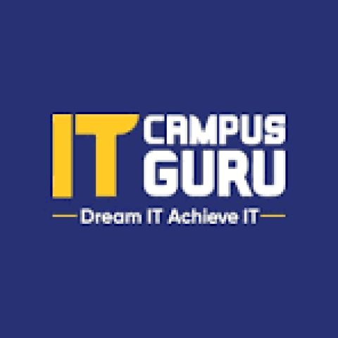 https://weboworld.com/pictures/logo/6a/6a508b0ea3371.png