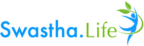 https://weboworld.com/pictures/logo/6a/6a50b0507cda0.png