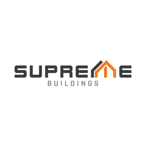 https://weboworld.com/pictures/logo/6a/6a50b291accab.png