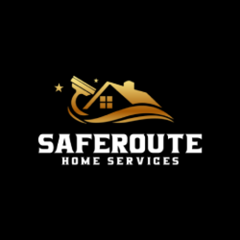 https://weboworld.com/pictures/logo/6a/6a5362925927a.png