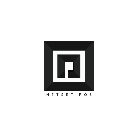https://weboworld.com/pictures/logo/6a/6a54870f43036.png