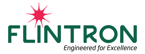 https://weboworld.com/pictures/logo/6a/6a54acc5df072.png