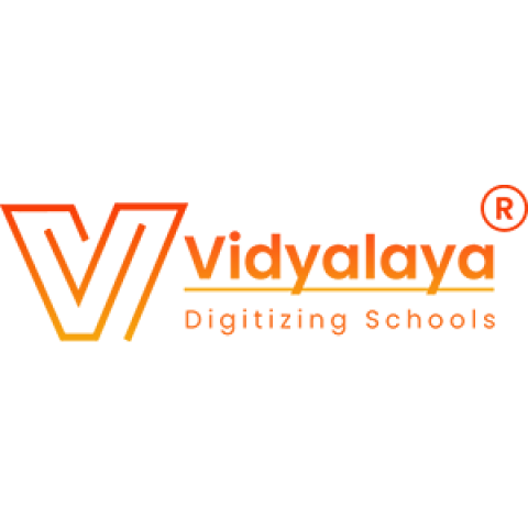 VidyalayaschoolSoftware