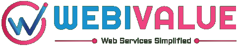 webivalue