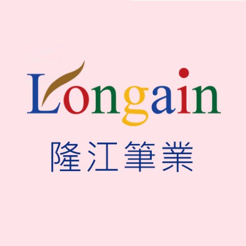 Weihai Longain Beauty Pencil Co., LTD