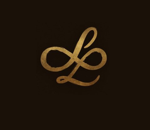 https://weboworld.com/pictures/logo/6a/6a563fa5ae790.jpg