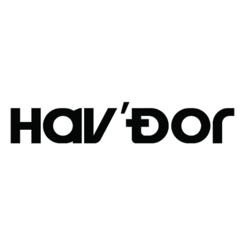 https://weboworld.com/pictures/logo/6a/6a574e24eb0f2.png