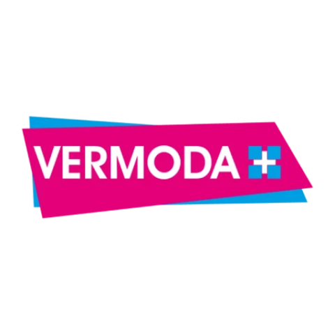 https://weboworld.com/pictures/logo/6a/6a57561bd75f6.png