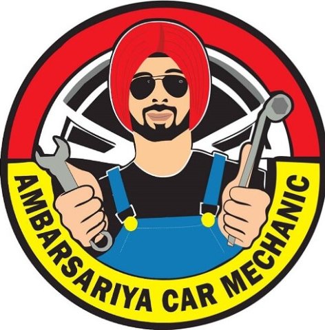 https://weboworld.com/pictures/logo/6a/6a57645d9b14a.jpg