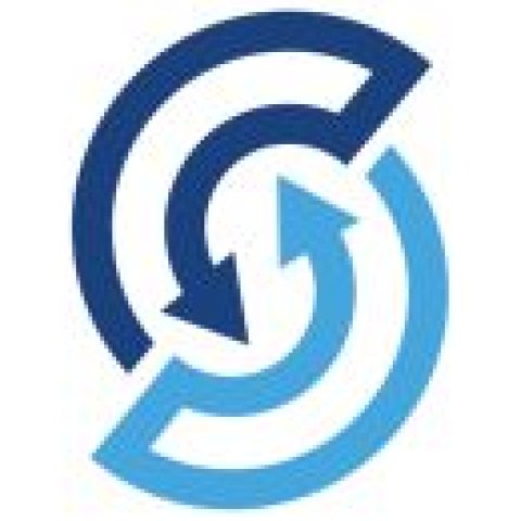 https://weboworld.com/pictures/logo/6a/6a57a08abcd5d.jpg