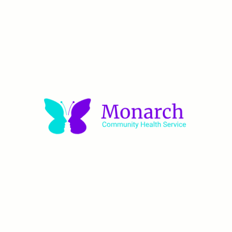 https://weboworld.com/pictures/logo/6a/6a5867fb2e613.png