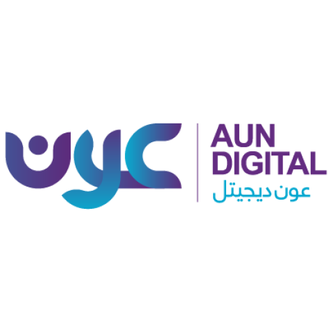 Aun Digital