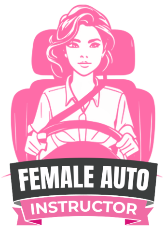 https://weboworld.com/pictures/logo/6a/6a58c1efcde42.png