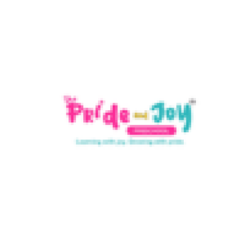 https://weboworld.com/pictures/logo/6a/6a58d119b80c8.png