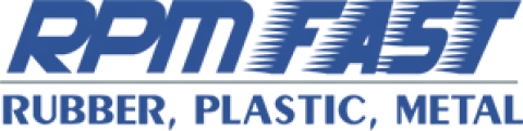 https://weboworld.com/pictures/logo/6a/6a58ee5314848.png