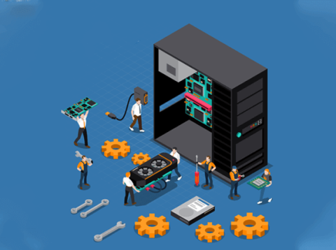 https://weboworld.com/pictures/logo/6a/6a59bdc5d7ace.png