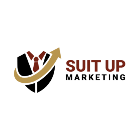 Suit Up Marketing