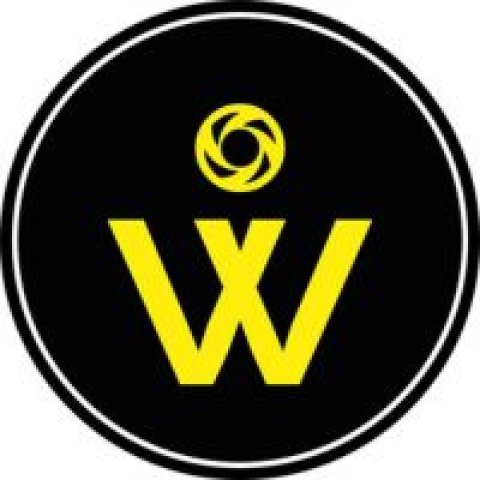 https://weboworld.com/pictures/logo/6a/6a59cffe28f72.jpg
