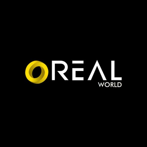 https://weboworld.com/pictures/logo/6a/6a59d069645c4.jpg