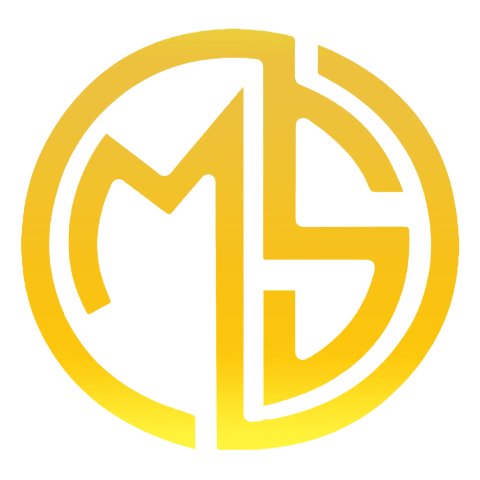 https://weboworld.com/pictures/logo/6a/6a5a0844194c0.jpg