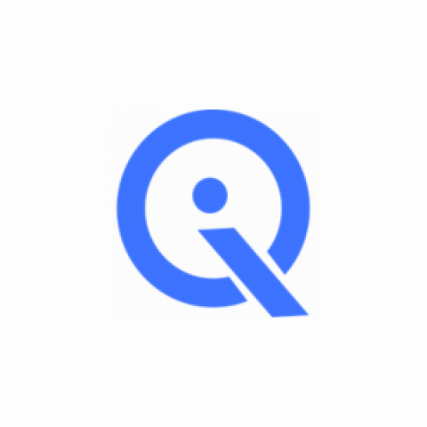 https://weboworld.com/pictures/logo/6a/6a5a0d8ec43b5.png