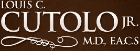 https://weboworld.com/pictures/logo/6a/6a5a658127e2f.jpg