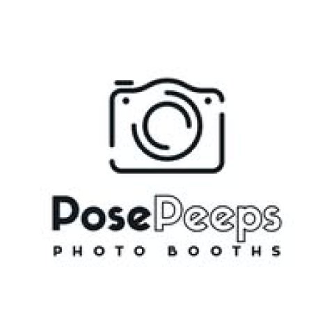 https://weboworld.com/pictures/logo/6a/6a5b078577ede.jpg