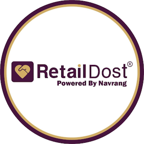 https://weboworld.com/pictures/logo/6a/6a5b0eefb23d3.png