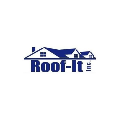 Roof-It, Inc.