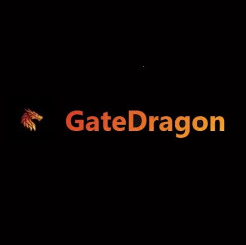 Gatedragon LLC