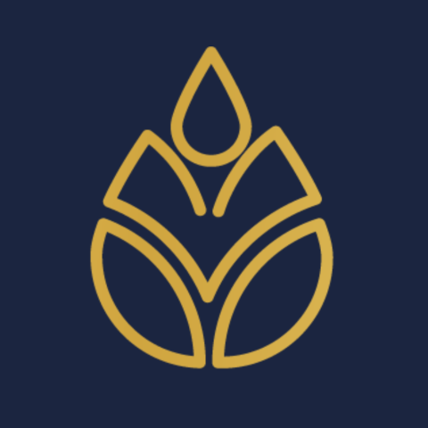 https://weboworld.com/pictures/logo/6a/6a5d7b7bcb472.png