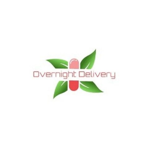 https://weboworld.com/pictures/logo/6a/6a5e14ef403d8.jpg