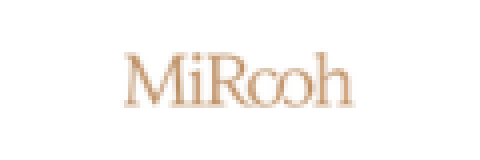 https://weboworld.com/pictures/logo/6a/6a5e484991f3b.png