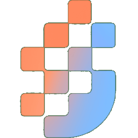 Pixlio AI