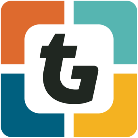 https://weboworld.com/pictures/logo/6a/6a5f07dbab478.png