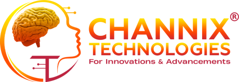 https://weboworld.com/pictures/logo/6a/6a5f10944bdd8.png