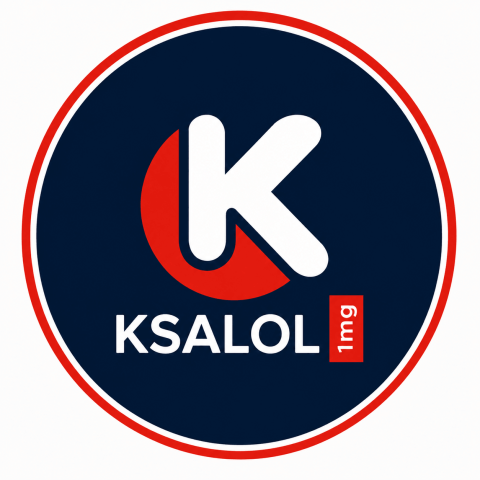 https://weboworld.com/pictures/logo/6a/6a5f1ae700e25.png