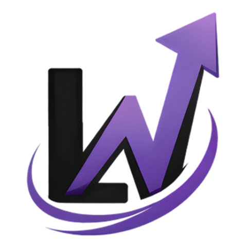 https://weboworld.com/pictures/logo/6a/6a5f6254ca2bd.png