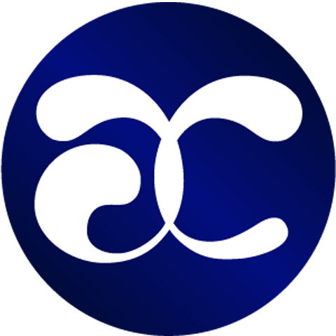 https://weboworld.com/pictures/logo/6a/6a5f7d45a1578.png