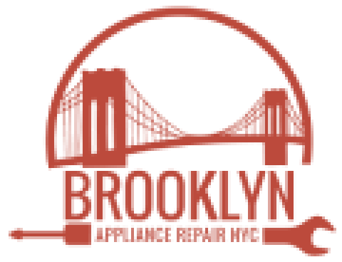 Brooklyn Appliance Repair