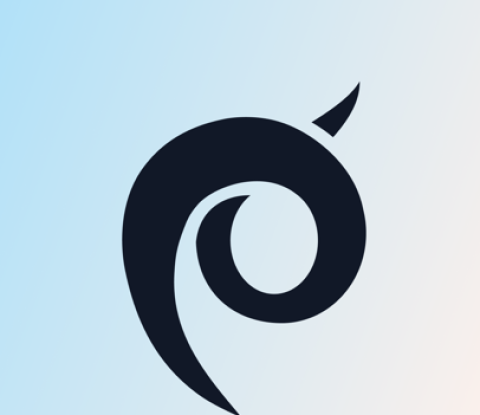 https://weboworld.com/pictures/logo/6a/6a609221a7972.png