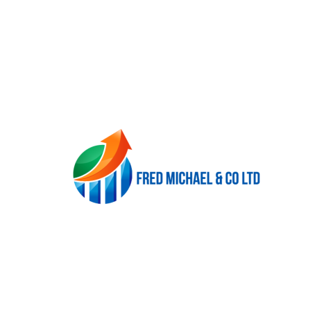 https://weboworld.com/pictures/logo/6a/6a6107d18ca7d.png
