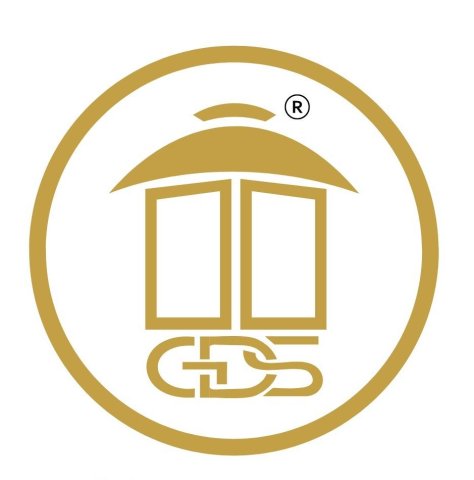 https://weboworld.com/pictures/logo/6a/6a61bd0658312.jpeg