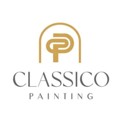 Classico Painting