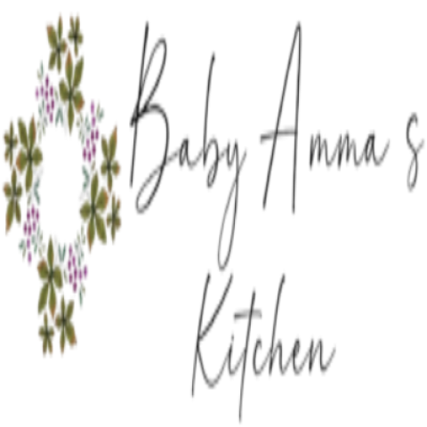 https://weboworld.com/pictures/logo/6a/6a61e34f846e4.jpg