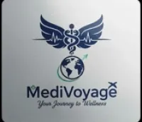The MediVoyage