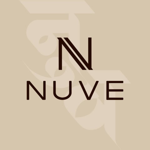 Nuve Fashion