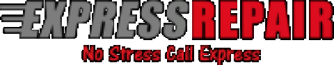 Express Appliance Repair New York