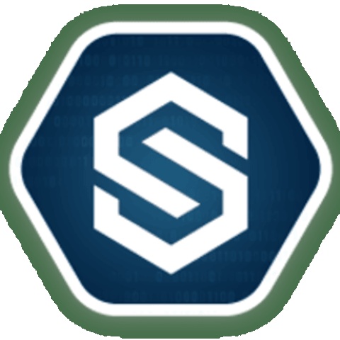 https://weboworld.com/pictures/logo/6a/6a62ff8ee0bdd.png
